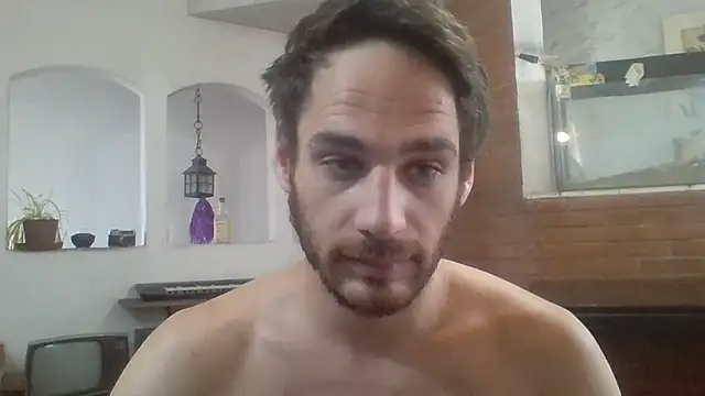 Stevenson988 online show from 29, 11, 2025