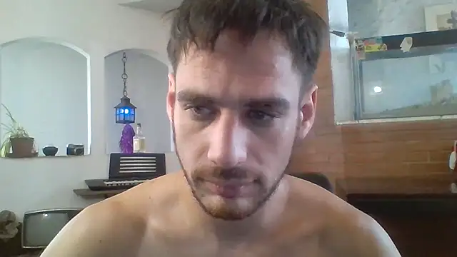 Stevenson988 online show from 19, 12, 2025