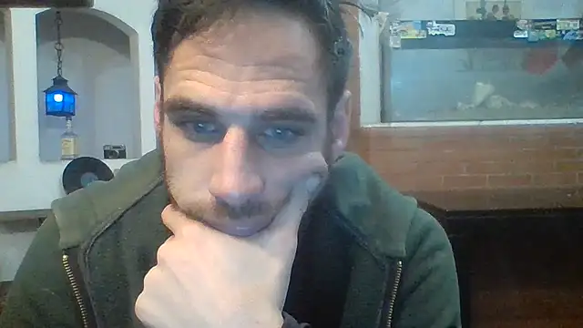 Snapshot of Stevenson988 chatting on 6, 7, 2026 Stevenson988 online show from 6, 7, 2026