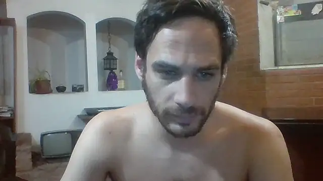 Stevenson988 online show from 28, 11, 2025