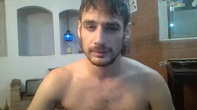 Stevenson988 online show from 22, 3, 2026