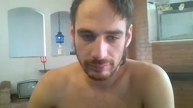 Stevenson988 online show from 24, 3, 2026