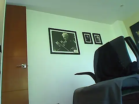 Rakastava online show from 25, 4, 2026