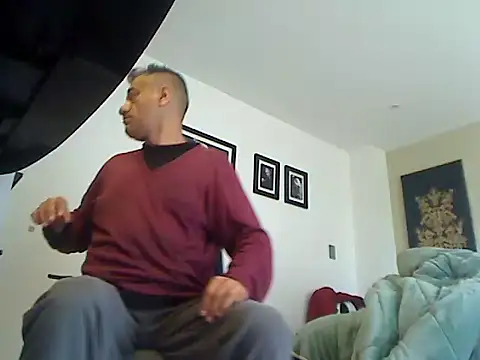 Rakastava online show from 19, 12, 2025