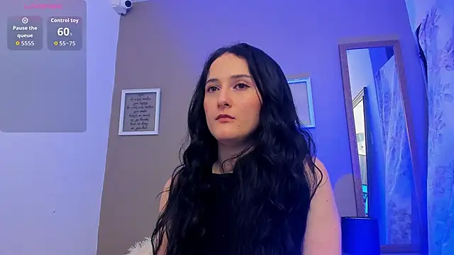 Snapshot of AlissonnFoxx chatting on 15, 1, 2026 AlissonnFoxx online show from 15, 1, 2026