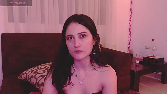 Snapshot of AlissonnFoxx chatting on 22, 3, 2025 AlissonnFoxx online show from 22, 3, 2025