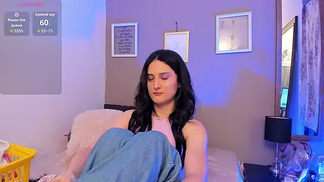 Snapshot of AlissonnFoxx chatting on 17, 1, 2026 AlissonnFoxx online show from 17, 1, 2026