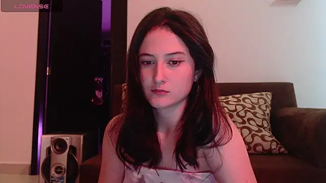 Snapshot of AlissonnFoxx chatting on 16, 1, 2025 AlissonnFoxx online show from 16, 1, 2025