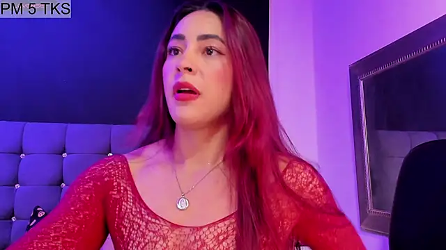 sweet  samy online show from 6, 10, 2025
