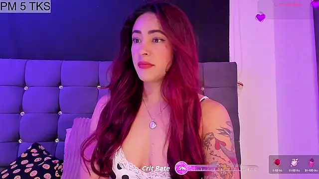 sweet  samy online show from 26, 9, 2025