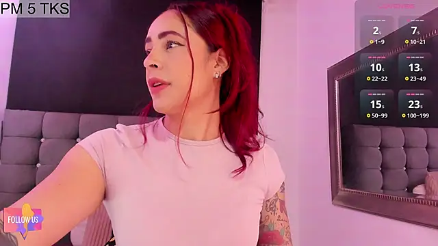 sweet  samy online show from 7, 2, 2025