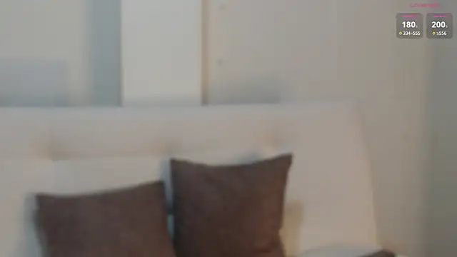 ammarahot7777 online show from 20, 11, 2025