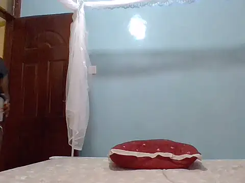 Snapshot of sweet-fancy chatting on 10, 6, 2026 sweet-fancy online show from 10, 6, 2026
