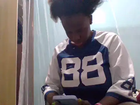 Snapshot of sweet-fancy chatting on 19, 7, 2026 sweet-fancy online show from 19, 7, 2026