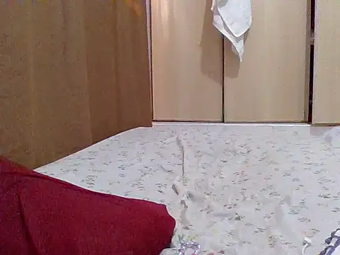 sweet-fancy online show from 5, 2, 2026