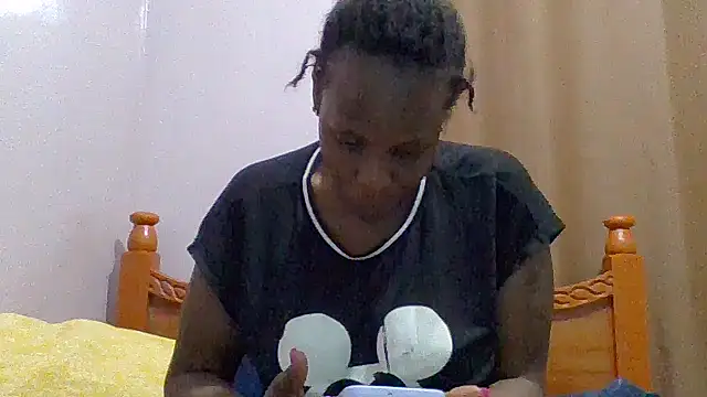 sweet-fancy online show from 23, 2, 2026