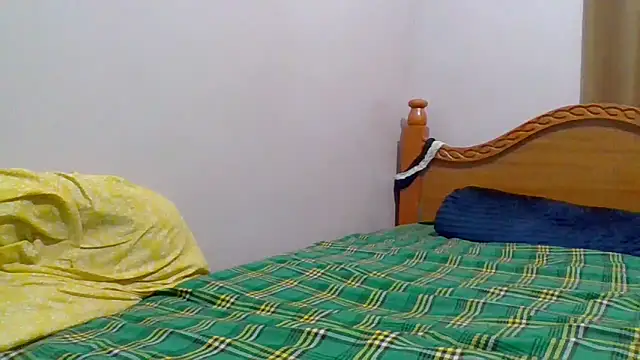 sweet-fancy online show from 5, 3, 2026