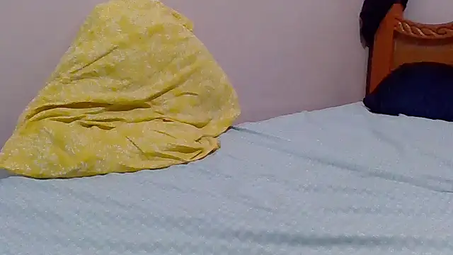 sweet-fancy online show from 3, 4, 2026