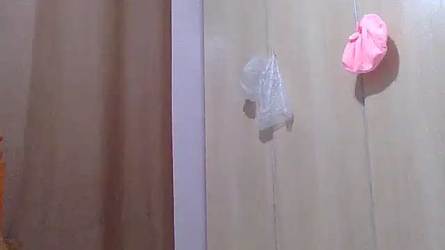 sweet-fancy online show from 28, 2, 2026