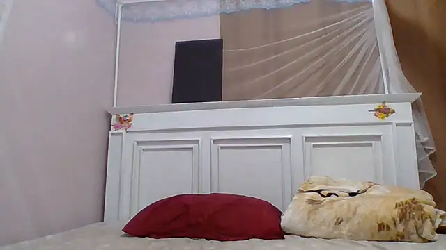 Snapshot of sweet-fancy chatting on 1, 7, 2026 sweet-fancy online show from 1, 7, 2026