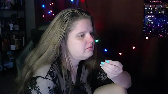 so cute777 online show from 2, 5, 2026