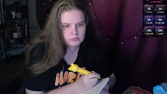 so cute777 online show from 3, 5, 2026