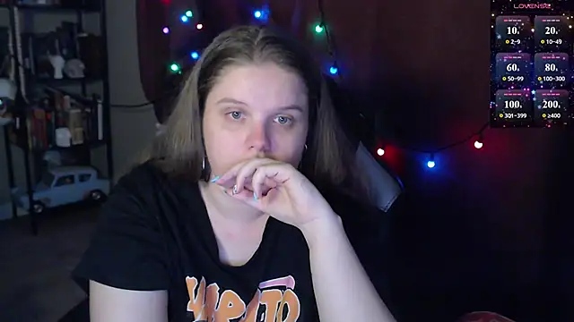 so cute777 online show from 4, 5, 2026