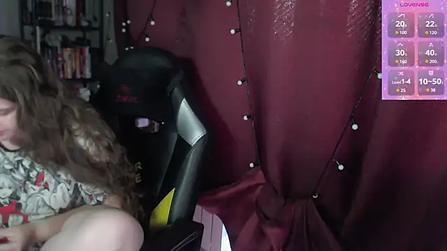 Snapshot of so_cute777 chatting on 30, 6, 2026 so cute777 online show from 30, 6, 2026