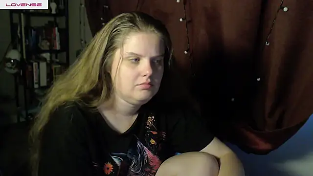Snapshot of so_cute777 chatting on 17, 6, 2026 so cute777 online show from 17, 6, 2026