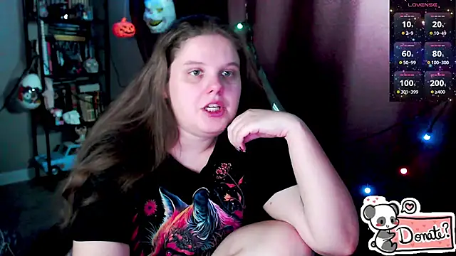 so cute777 online show from 17, 1, 2026