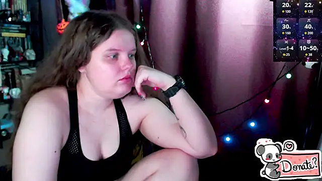 so cute777 online show from 1, 2, 2026