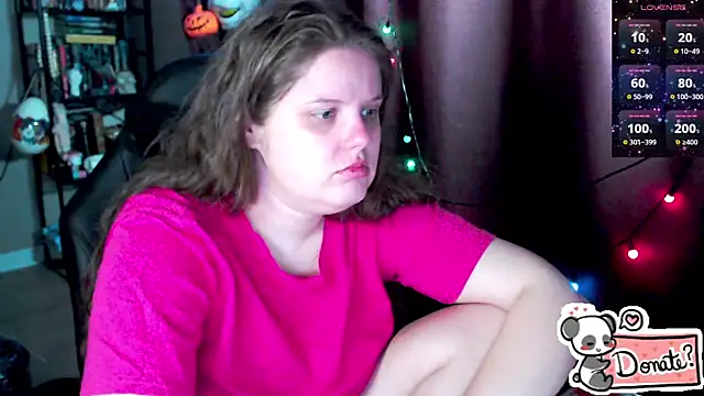 so cute777 online show from 27, 2, 2026