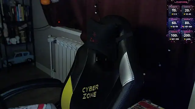 so cute777 online show from 28, 3, 2026