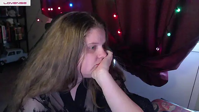 so cute777 online show from 5, 6, 2026