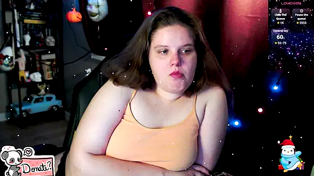 so cute777 online show from 8, 1, 2026