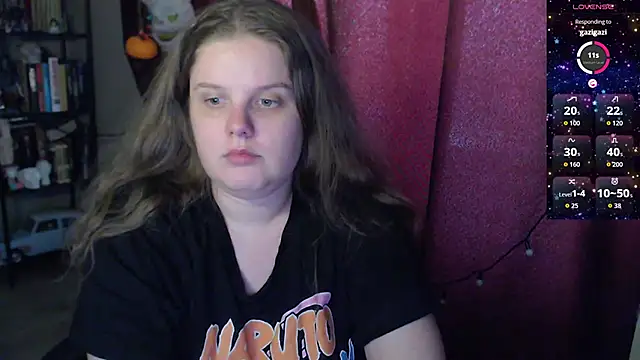 so cute777 online show from 22, 3, 2026