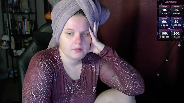 so cute777 online show from 28, 3, 2026