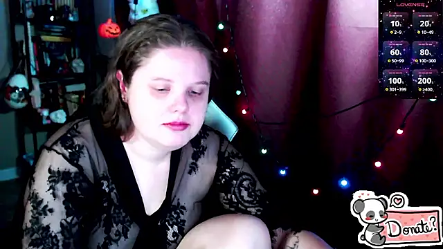 so cute777 online show from 16, 1, 2026