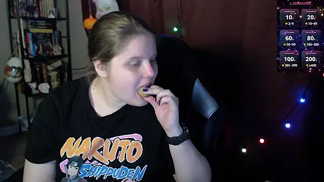 so cute777 online show from 20, 3, 2026