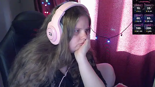 so cute777 online show from 6, 4, 2026