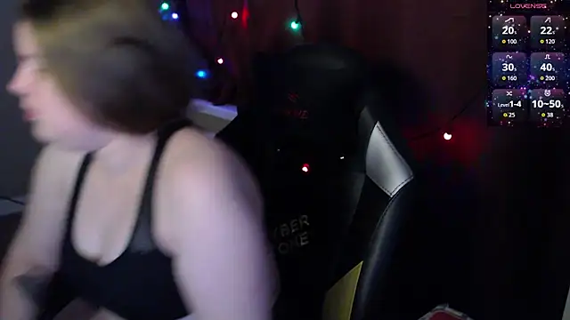 so cute777 online show from 6, 4, 2026