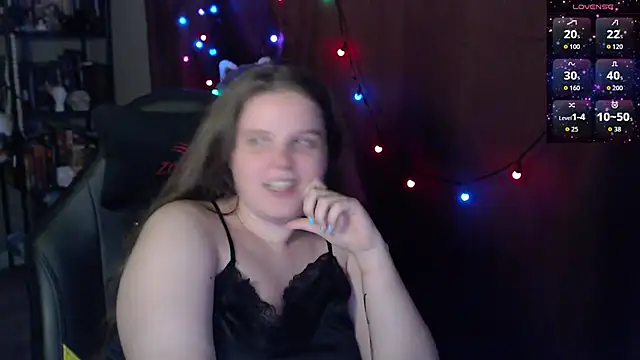 so cute777 online show from 21, 4, 2026