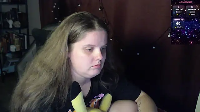 so cute777 online show from 17, 4, 2026