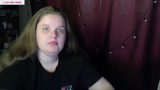 so cute777 online show from 20, 5, 2026