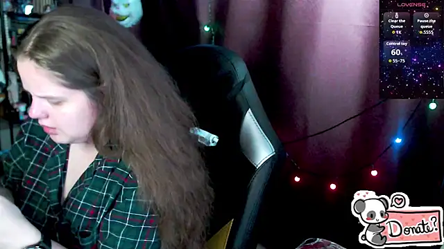 so cute777 online show from 12, 2, 2026