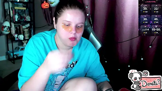 so cute777 online show from 19, 2, 2026