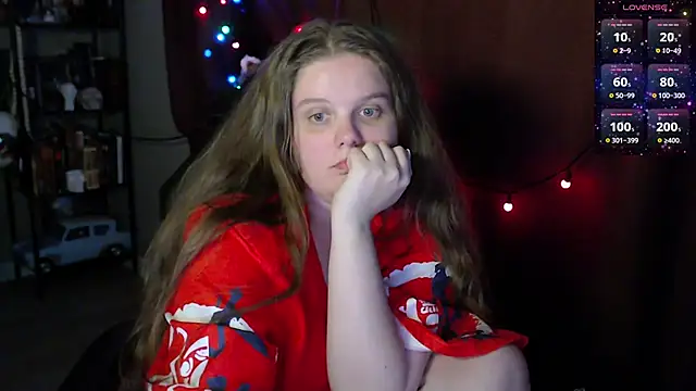 so cute777 online show from 20, 4, 2026