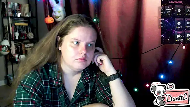 so cute777 online show from 8, 2, 2026