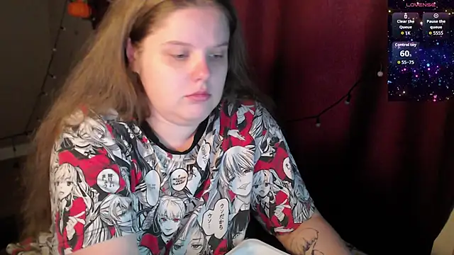 so cute777 online show from 2, 4, 2026