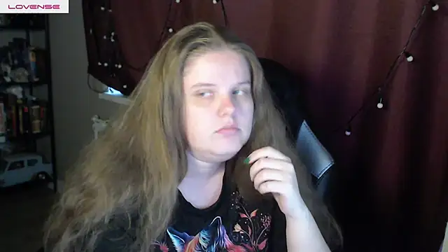 so cute777 online show from 29, 5, 2026